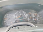 GMC Envoy 2003