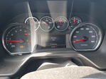 Chevrolet Tahoe 2023