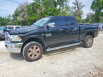 RAM 2500 2016