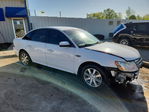 Ford Taurus 2008