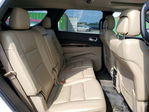 Dodge Durango 2015