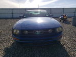 Ford Mustang 2006