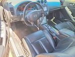 Nissan Altima 2010