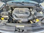 Jeep Cherokee 2012
