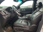 Ford Explorer 2015