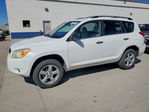 Toyota RAV 4 2008