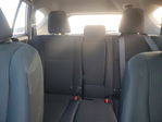 Toyota RAV 4 2017