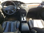 Chrysler Pacifica 2004
