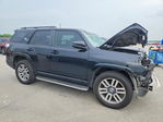 Toyota 4Runner 2023