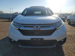 Honda CR-V 2018