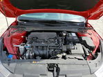 Kia K4 2025