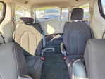 Chrysler Voyager 2023