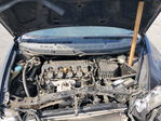 Honda Civic 2008
