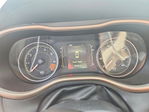 Jeep Cherokee 2014