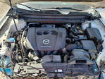 Mazda CX-5 2024