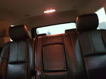 GMC Yukon 2012
