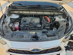 Toyota Highlander 2023