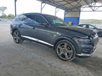 Genesis GV80 2024