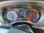 Dodge Charger 2011