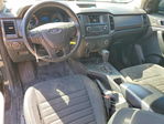 Ford Ranger 2020