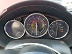 Mazda MX-5 2022