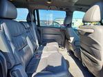 Honda Odyssey 2010