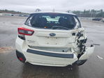 Subaru XV 2021