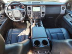 Ford Expedition 2017