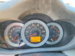 Toyota RAV 4 2011