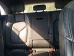 Porsche Macan 2015