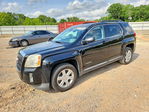 GMC Terrain 2013