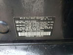 Subaru Forester 2012