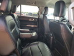 Ford Explorer 2023