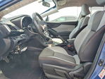 Subaru XV 2019