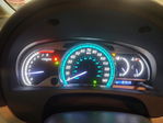 Toyota Venza 2012