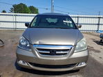 Honda Odyssey 2005