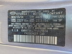 Hyundai Genesis 2015