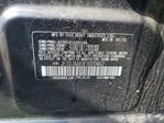 Subaru Impreza 2015