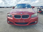 BMW Series 3 2011