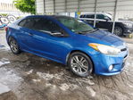 Kia Forte 2014