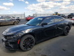 Dodge Charger 2016