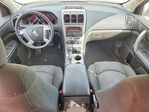 GMC Acadia 2011