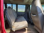 Chevrolet Express 2009