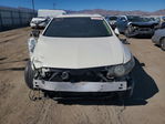 Acura TSX 2009