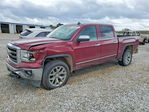 GMC Sierra 2014