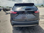 Ford Edge 2023