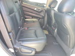 Nissan Pathfinder 2016