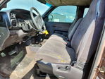 Dodge RAM 2000
