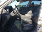 Lexus IS 2010