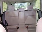 Subaru Forester 2016
